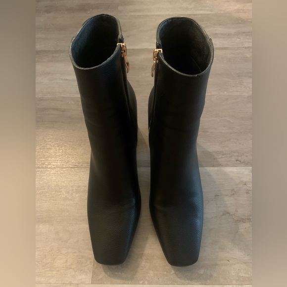 Billini Austin Bootie - Picture 6 of 8